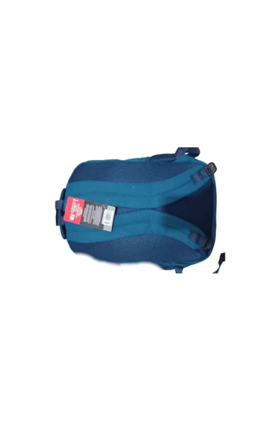 Yıldız Çanta Astral Moude Sırt Çantası Turkuaz 5653 - 2