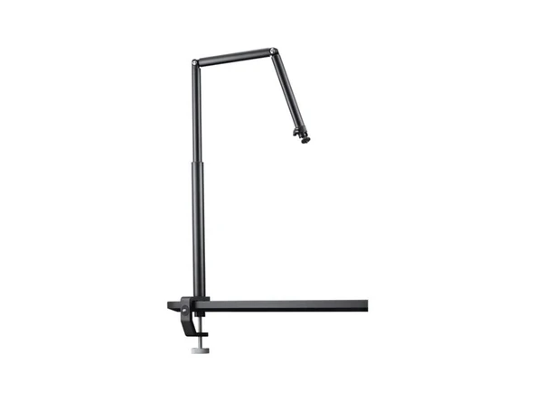 Godox VSM-B01 Masa Bağlantılı Mikrofon Kolu ürün görseli