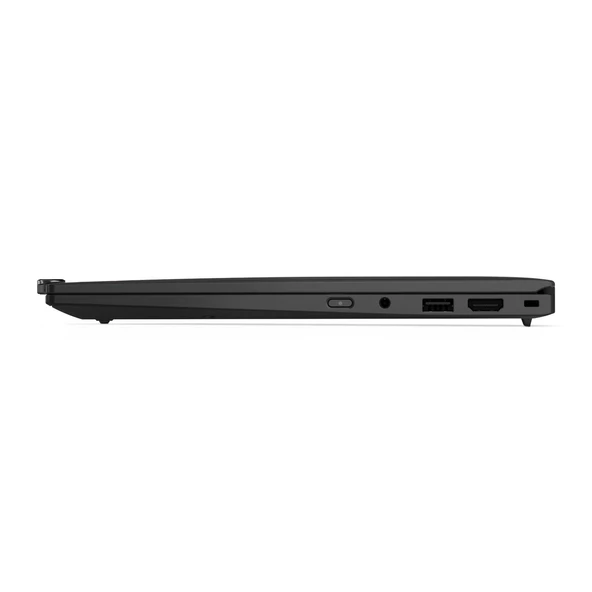 Lenovo ThinkPad X1 Carbon G12 Ultra 7 165U 32GB 4TB SSD 14" WUXGA W11P Dokunmatik Laptop 21KCS0G2TX 002 - Resim 5