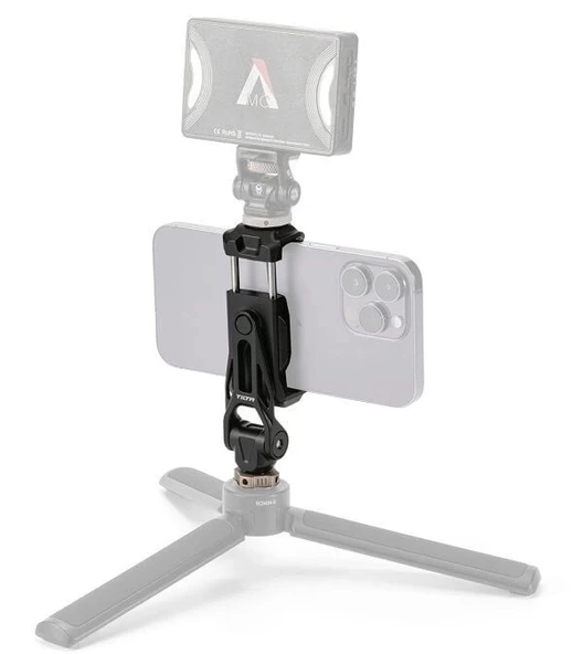 Tilta TA-PMB2-B Dönebilen Telefon Montaj Aparatı - Resim 4