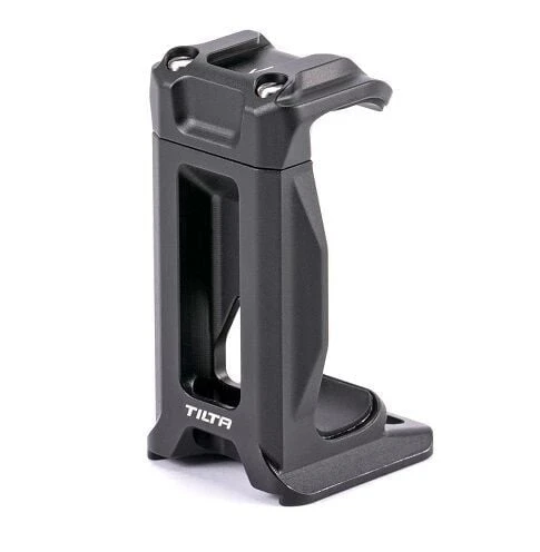 Tilta TA-PMB3-B ARCA Telefon Montaj Aparatı - Resim 3