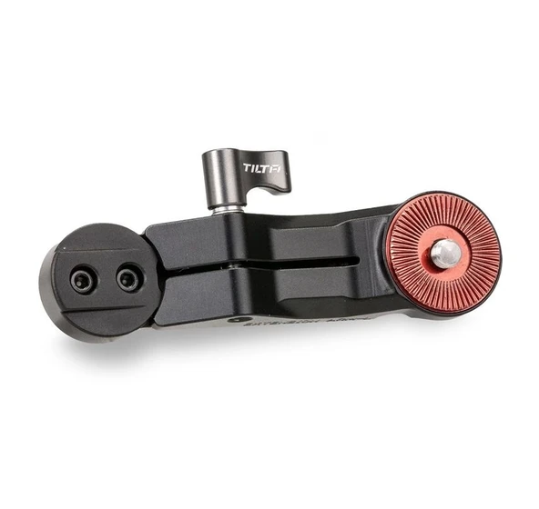Tilta TA-AHA5-R-B Gelişmiş Yan Tutma Ataşmanı Tip V ürün görseli