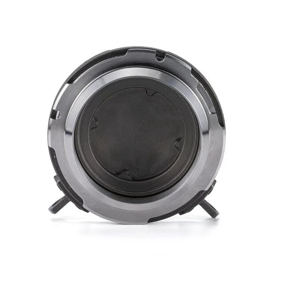 Tilta TA-PL-LPL Montaj PL- LPL  Adaptörü (Ön Sipariş) - Resim 3