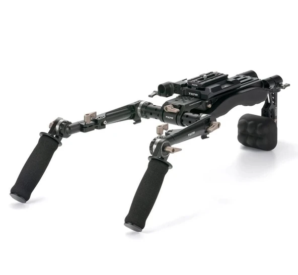 Tilta TA-LSR-B Hafif Omuz Donanımı Seti ürün görseli