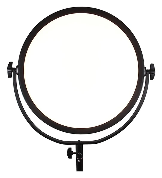 PATONA SL360 ARC BiColor Yumuşak Fotoğraf ve Video Işığı ürün görseli