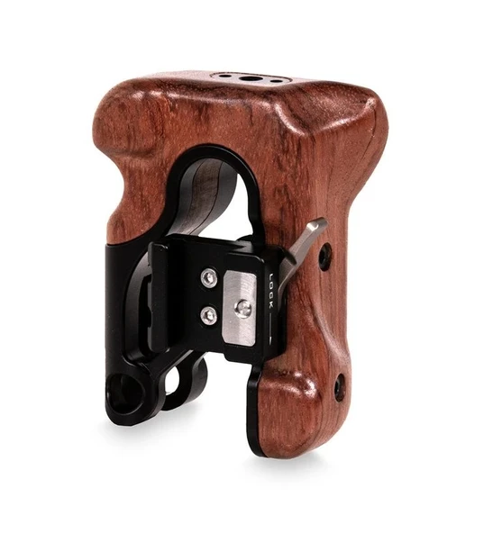 Tilta TA-RWH4-B Sağ Taraf Ahşap Sap - Resim 2