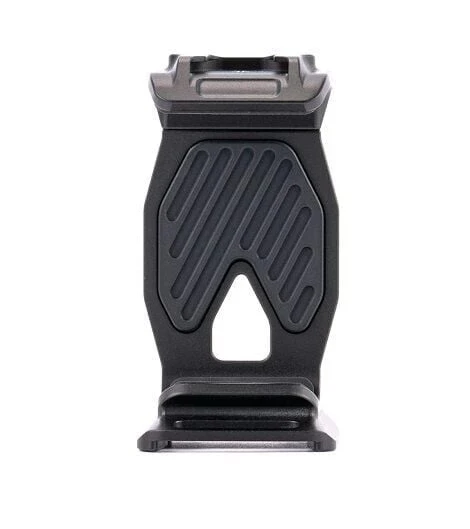 Tilta TA-PMB3-B ARCA Telefon Montaj Aparatı - Resim 2