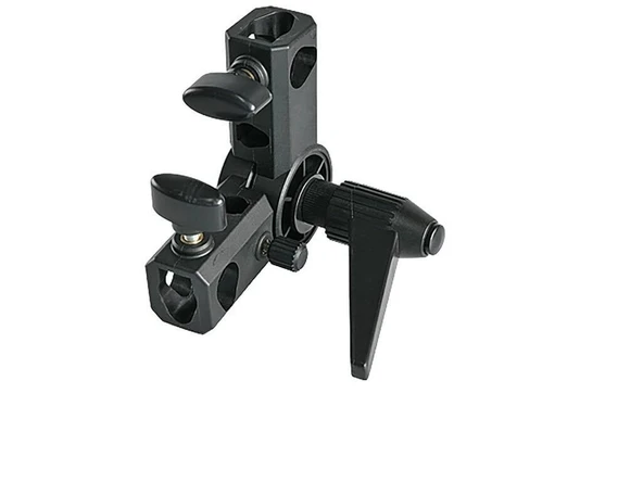 Godox FH03 Tutucu ürün görseli