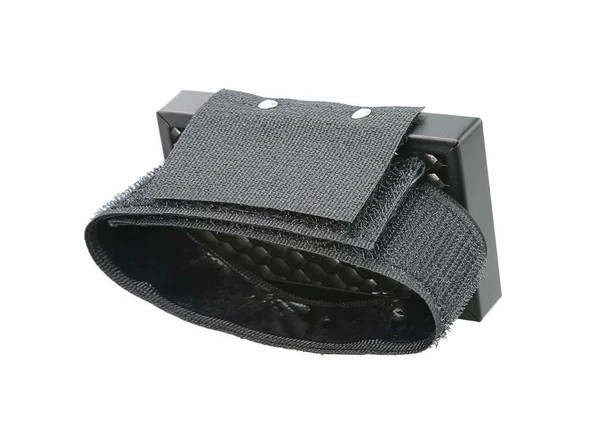 Godox HC-01 Tepe Flaş İçin Petek - Resim 4