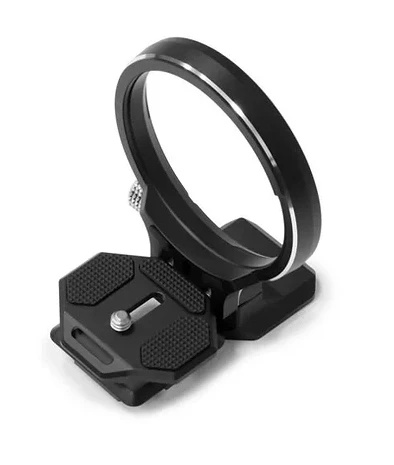 Corner Atoll Sony için Siyah Dikey Çekim Aparatı - Resim 2