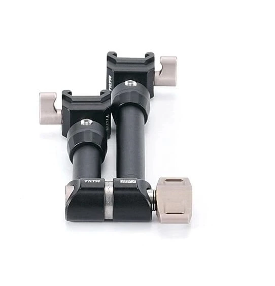 Tilta TA-PAA-B Pro Eklemli Kol - Resim 2