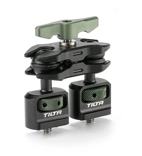 Tilta TA-MAA Mini Eklemli Magic Arm - Resim 3