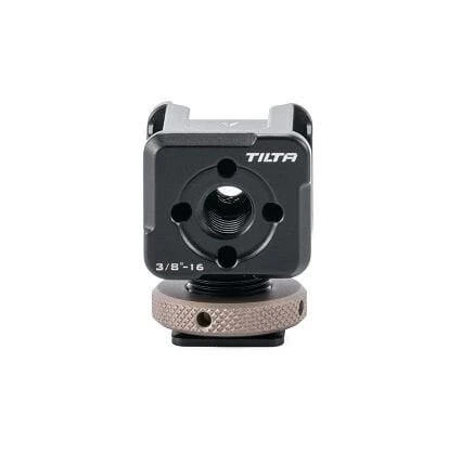 Tilta TA-CMB-B Çok Foksiyonlu Metal Ayak - Resim 2