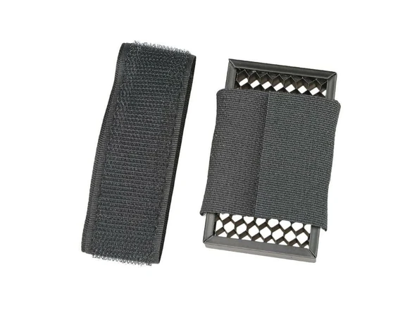 Godox HC-01 Tepe Flaş İçin Petek - Resim 3