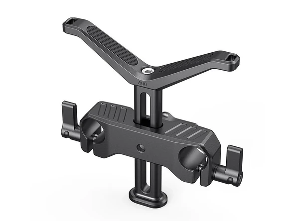 SmallRig BSL2681 15mm Rod Çubuk için Lens Desteği ürün görseli 1