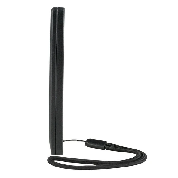 Nanlite WS-RC-C2 RGB Remote control - Resim 3