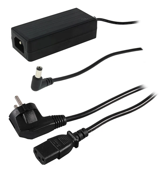 PATONA Premium RC100 RGB Tüp Fotoğraf ve Video Işığı - Resim 6