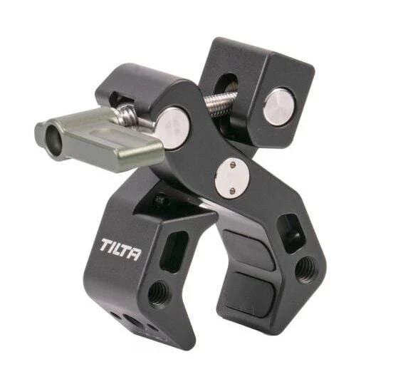 Tilta TA-AMC-B Montaj Kelepçesi ürün görseli