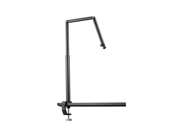 Godox VSM-B01 Masa Bağlantılı Mikrofon Kolu ürün görseli