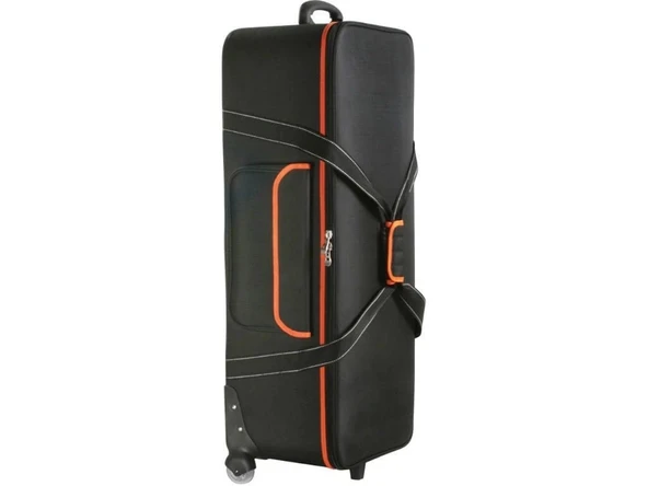Godox CB-06 Paraflaş Taşıma Çantası ürün görseli