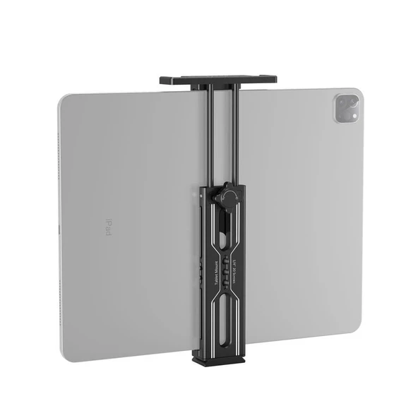 SmallRig 2930 iPad  için Tablet Yuvası ürün görseli