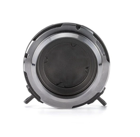 Tilta TA-PL-LPL Montaj PL- LPL  Adaptörü (Ön Sipariş) - Resim 3