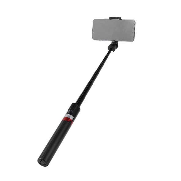 SmallRig 3636B ST20 Pro Selfie Çubuğu - 1