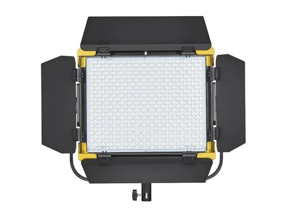 Godox LD75R RGB LED Panel Işık ürün görseli