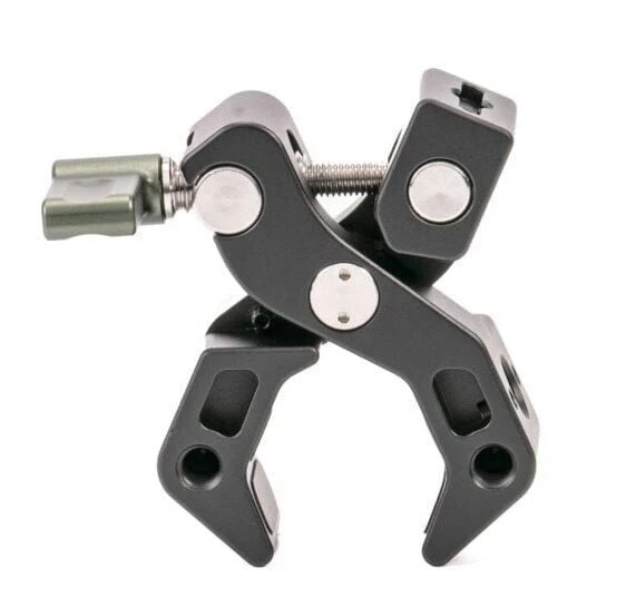 Tilta TA-AMC-B Montaj Kelepçesi - Resim 2