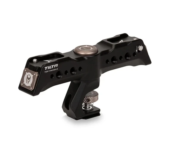 Tilta TA-QRTH5-B Dönebilen Kafes Üst Kolu ürün görseli