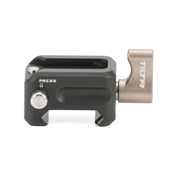 Tilta TA-NTC-CSA-B NATO Yolu Kelepçe - Resim 3