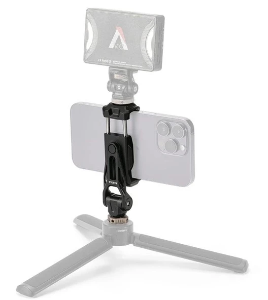 Tilta TA-PMB2-B Dönebilen Telefon Montaj Aparatı - Resim 4