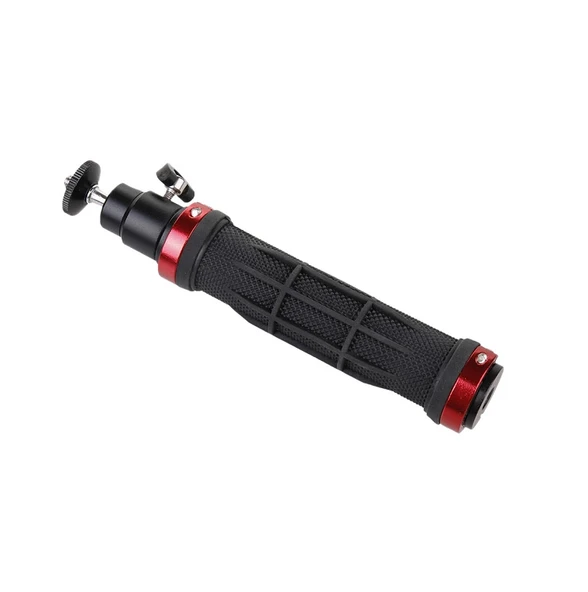 Andoer 1/4'' Vidalı Sap Tutacağı D1897 ürün görseli