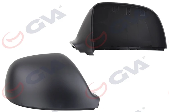 AYNA KAPAĞI DESENLİ SAĞ TRANSPORTER T6 CARAVELLE 10> VM-6196CR 7E1857528F9B9 ürün görseli