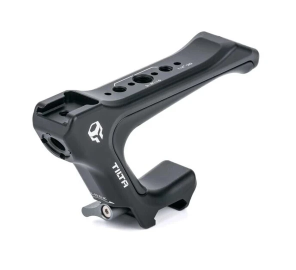 Tilta TA-QRTH7-B NATO Hızlı Açılan Kafes Üst Kolu ürün görseli