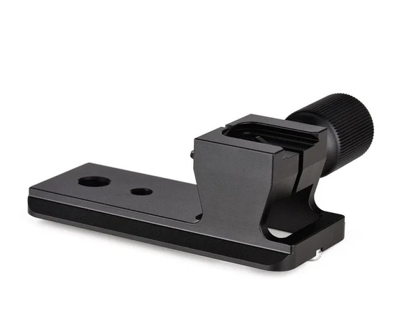 Andoer D10504  Sony FE 70-200 F2.8GM OSS/ FE 100-400 F4.5-5.6GM OSS/ FE 18-110 F4 G OSS PZ Lens Alkası ürün görseli