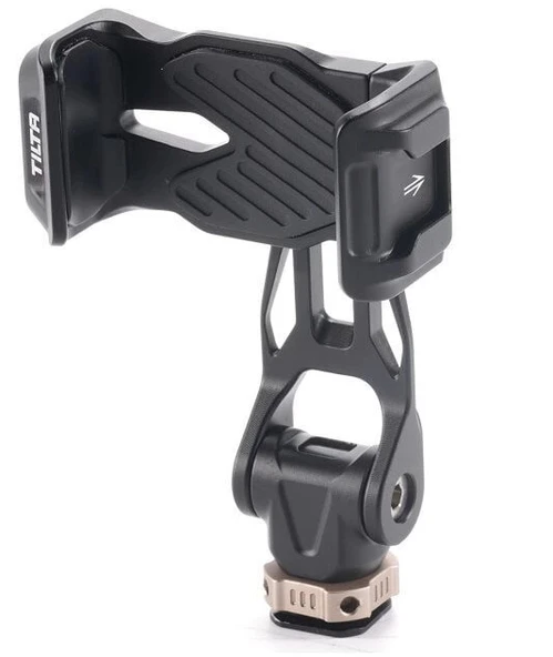 Tilta TA-PMB2-B Dönebilen Telefon Montaj Aparatı ürün görseli