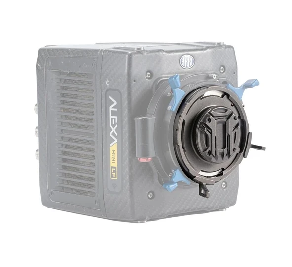 Tilta TA-PL-LPL Montaj PL- LPL  Adaptörü (Ön Sipariş) - Resim 4