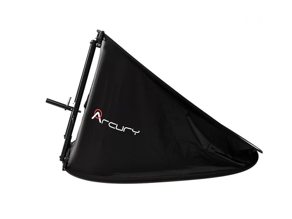 Arcury SB-F 70100 70x100cm Yer Softbox - Resim 2