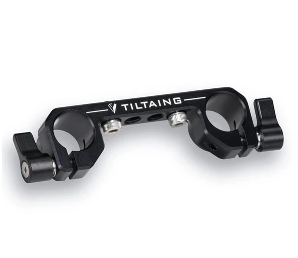 Tilta TA-MBP-RA 15mm  Çubuk Adaptörü ürün görseli