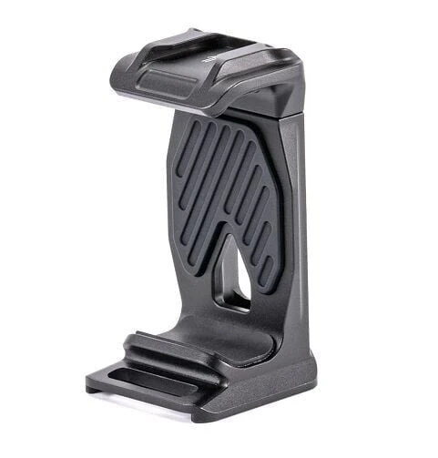 Tilta TA-PMB3-B ARCA Telefon Montaj Aparatı ürün görseli