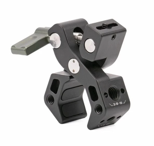 Tilta TA-AMC-B Montaj Kelepçesi - Resim 3