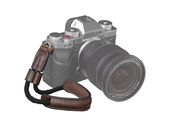 SmallRig 3926 Evrensel Bilek Askısı ürün görseli