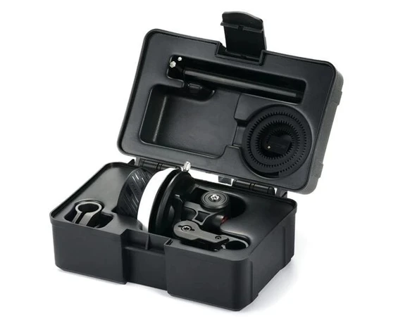 Tilta FF-T07 Mini Follow Focus - Resim 8