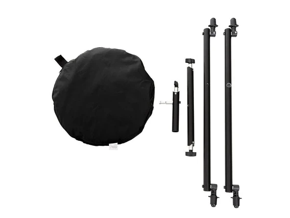 Arcury SB-F 70100 70x100cm Yer Softbox - Resim 4