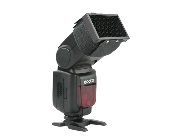 Godox HC-01 Tepe Flaş İçin Petek ürün görseli