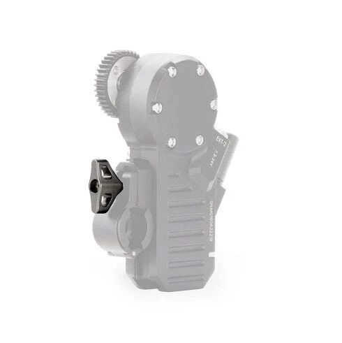 Tilta WLC-T03-MHT Nucleus-M Motor Geçişi Vidası ürün görseli