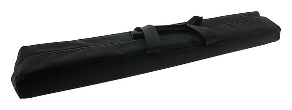 PATONA Premium RC100 RGB Tüp Fotoğraf ve Video Işığı - Resim 8