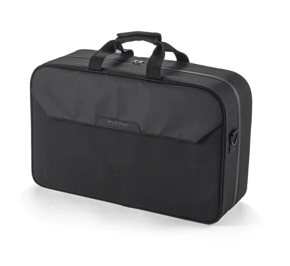 Tilta TGA-ARG-SSC Tilta Ring İçin Taşıma Çantası - Resim 3