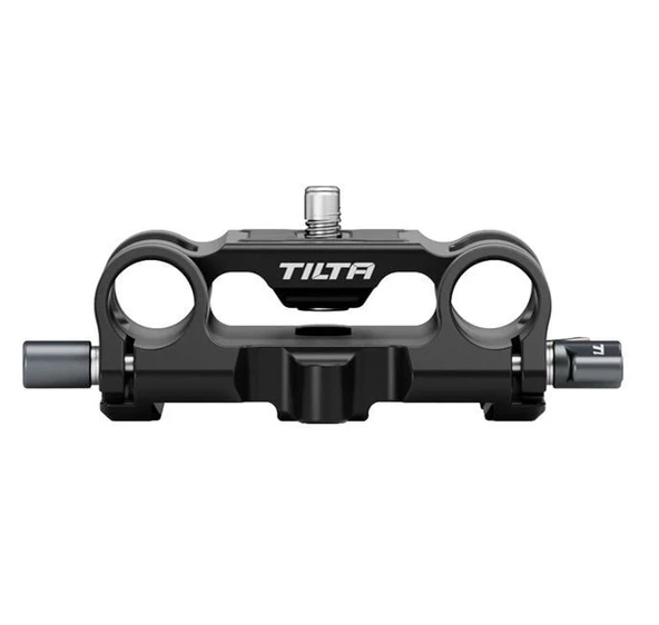 Tilta TA-UBP-B Üniversal 15mm  Taban Plakası - 3